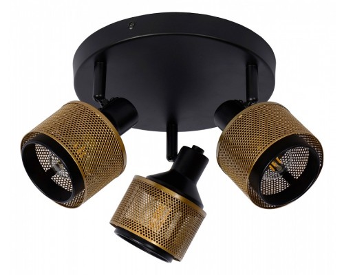 Спот Lucide Rafa 77980/13/30