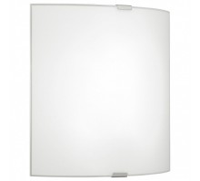 Накладной светильник Eglo ПРОМО Grafik 84026