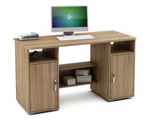 Стол письменный Форест-5