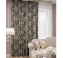 Портьера Legrand Либерти 58081944