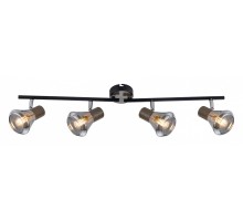 Спот Rivoli Pavla Б0047113