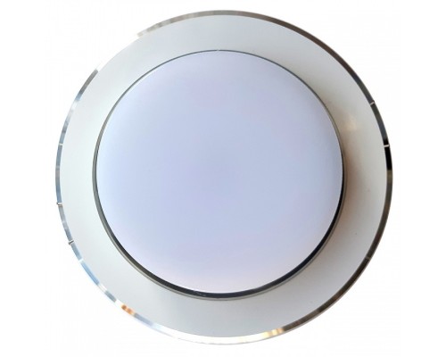 Встраиваемый светильник Imex IL.0022 IL.0022.0315