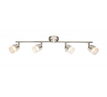 Спот Globo Karthala 56959-4