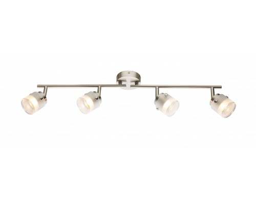 Спот Globo Karthala 56959-4