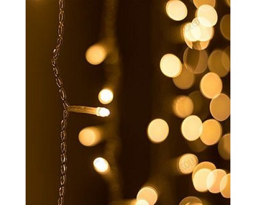 Занавес световой Curtain