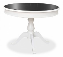 Стол обеденный Фабрицио