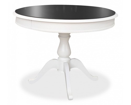 Стол обеденный Фабрицио