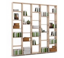 Стеллаж Эльбрус-5