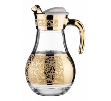 Кувшин (1.8 л) Арабески 194-367