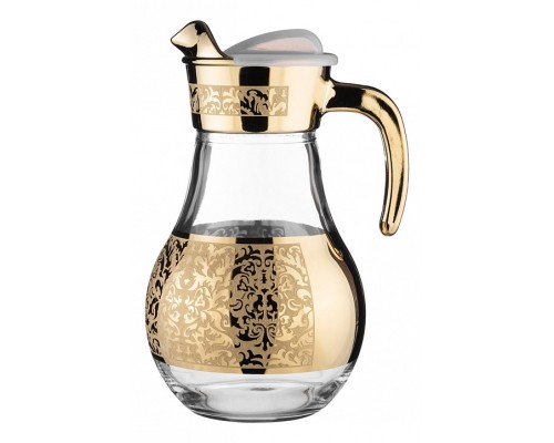 Кувшин (1.8 л) Арабески 194-367