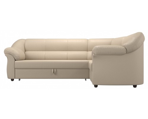 Диван-кровать Карнелла