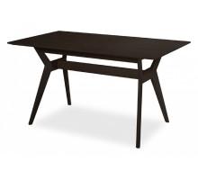 Стол обеденный Нарвик