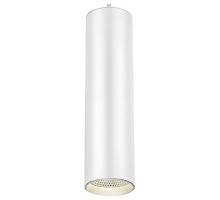 Подвесной светильник Feron Saffit  32483