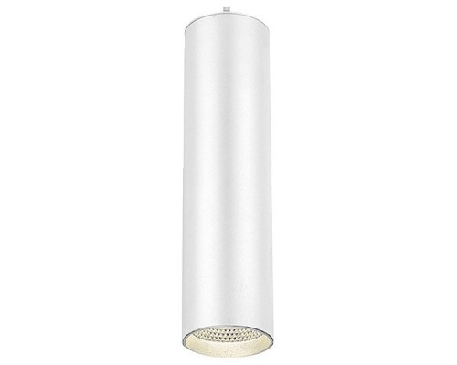 Подвесной светильник Feron Saffit  32483