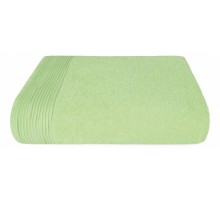 Банное полотенце (70x130 см) Палитра