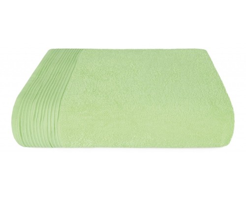 Банное полотенце (70x130 см) Палитра