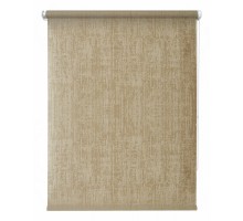 Штора рулонная (100x175 см) Кембридж