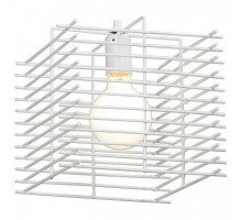 Подвесной светильник Vitaluce V4084 V4084/1S