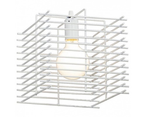 Подвесной светильник Vitaluce V4084 V4084/1S