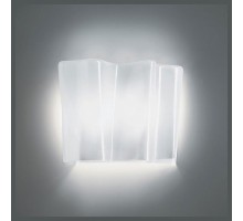 Накладной светильник Artemide  0846030A
