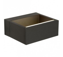 Накладной светильник Lucide Goa 28857/06/30