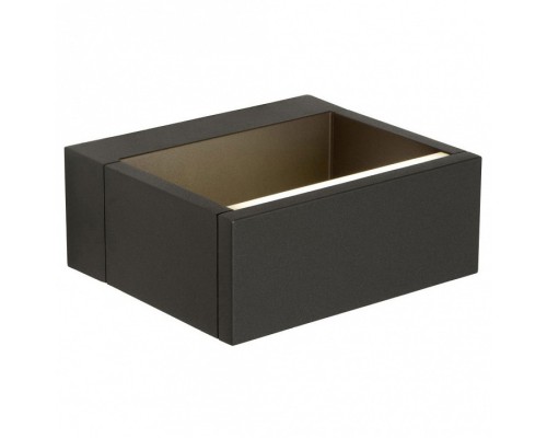 Накладной светильник Lucide Goa 28857/06/30