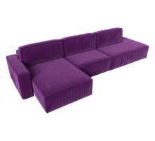 Диван-кровать Прага