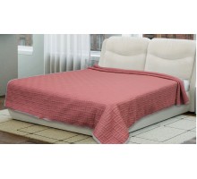 Покрывало полутораспальное BZ Biscuit