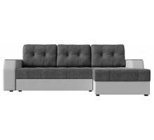 Диван-кровать Эмир