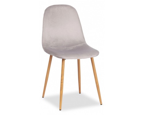 Стул Breeze (Mod. 4724)