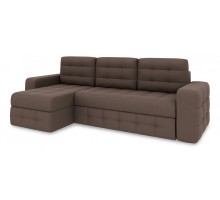 Диван-кровать Райс Т1