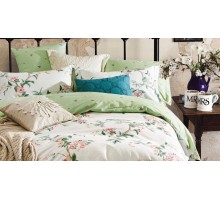 Постельное белье евростандарт RS-223