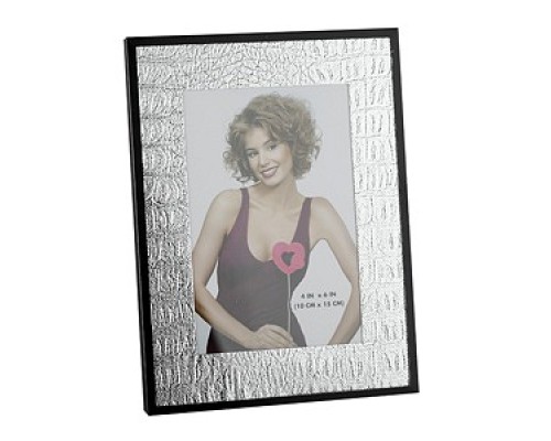 Фоторамка настенная 6034 Б0013032