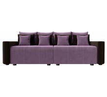 Диван-кровать Бристоль