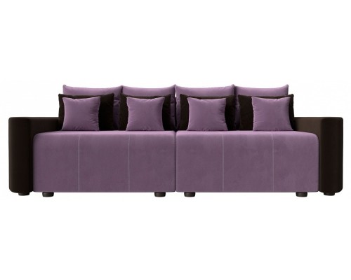 Диван-кровать Бристоль